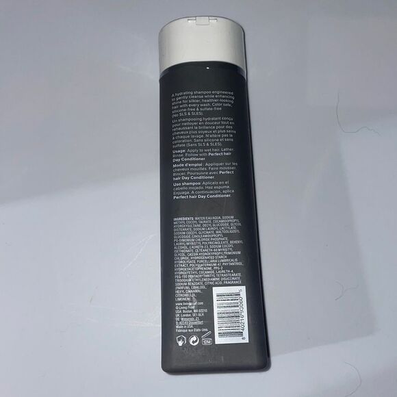 Living Proof PHD Conditioner - Picture 3 of 4